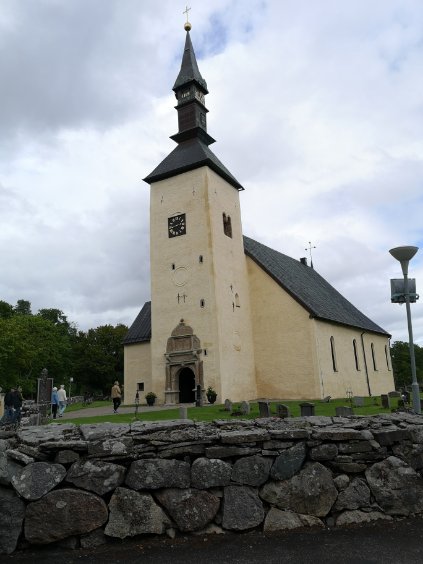 Visingsö 2023