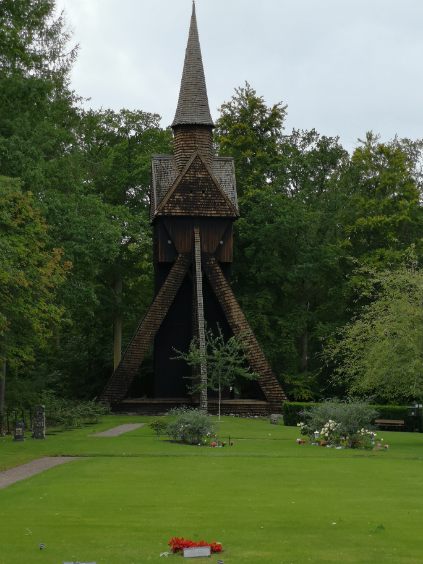 Visingsö 2023